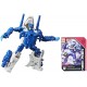 Figura Transformers Generations Power of the Primes Deluxe Terrorcon Rippersnapper