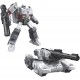 Figura Transformers Generations 35th Anniversary WFC-S66 Classic Animation Megatron