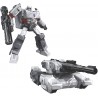 Figura Transformers Generations 35th Anniversary WFC-S66 Classic Animation Megatron