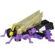Figura Transformers Generations Titans Return Kickback