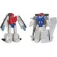 Figura Tra Gen Wfc E Micromaster Astro Patrol