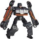 Figura Transformers E0985 Bumblebee Energon Igniters Speed Series Autobot Hot Rod