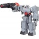 Figura Transformers Cyberverse Action Attackers 1-Step Changer Megatron Toy
