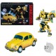 Figura Transformers E0835E49 Tra MV6 Masterpiece Bee Movie Autobot