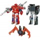 Figura Transformers Takara 2011 Encore ReIssue 21 Soundblaster