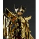 Figura Tamashii Nation 2020 Saint Myth Cloth EX Sagittarius Seiya GOLD24