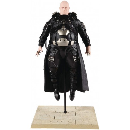 Figura Mcfarlane Toys Dune Baron Vladimir Harkonnen 12-inch Deluxe 10891-0