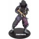Figura Mcfarlane Toys Fortnite Deluxe Box 11" Scale s Raven