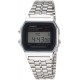 Reloj Hombre Casio General Digital A-159WA-N1DF - WW (Importación USA)