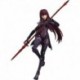 Figura Figma Max Factory Fate/Grand Order Lancer Scathach