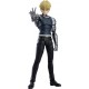 Figura Figma Max Factory One-Punch Man Genos Multicolor