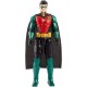 Figura BATMAN MISSIONS TRUE-MOVES ROBIN