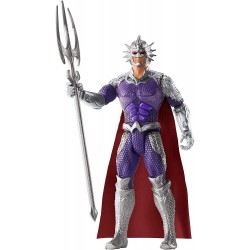 Figura Aquaman 6" Orm