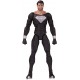 Figura DC Essentials The Return of Superman