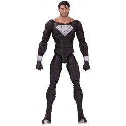 Figura DC Essentials The Return of Superman