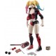 Figura DC Comics Multiverse Detective Harley Quinn