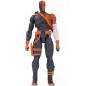 Figura DC Collectibles Essentials Deathstroke