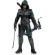 Figura DC Collectibles Arrow