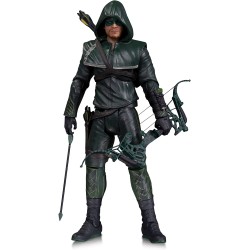 Figura DC Collectibles Arrow