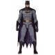 Figura DC Essentials Batman Rebirth Version 2