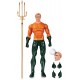 Figura DC Collectibles Icons Aquaman