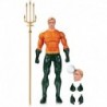 Figura DC Collectibles Icons Aquaman