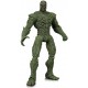 Figura DC Collectibles Comics Swamp Thing