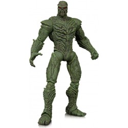 Figura DC Collectibles Comics Swamp Thing