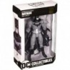 Figura DC Collectibles Batman Black & White Collection Batman Statue by Greg Capullo
