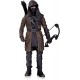 Figura DC Collectibles Arrow TV The Dark Archer