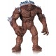 Figura DC Collectibles Batman Arkham City Clayface Deluxe