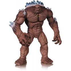 Figura DC Collectibles Batman Arkham City Clayface Deluxe