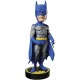 Figura DC NECA Comics Head Knocker Batman Toy