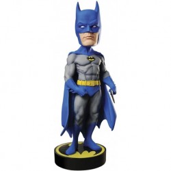 Figura DC NECA Comics Head Knocker Batman Toy
