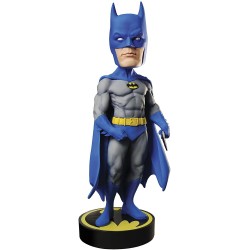 Figura DC NECA Comics Head Knocker Batman Toy