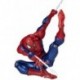 Figura Revoltech Spider-Man Amecomi Yamguchi No.002