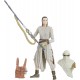Figura Star Wars The Vintage Collection Rey Jakku 3.75-Inch