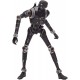 Figura Star Wars The Vintage Collection K-2SO Kay-Tuesso Toy 3.75-Inch-Scale Rogue One A Story Kids Ages 4 and Up