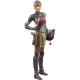 Figura Star Wars The Black Series Sabine Wren Toy 6-Inch-Scale Rebels Collectible Toys for Kids Ages 4 and Up