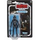 Figura Star Wars The Black Series Imperial TIE Fighter Pilot 6-Inch-Scale Empire Strikes Back 40TH Anniversary Collectible