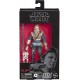 Figura Star Wars The Black Series Cal Kestis Toy 6" Scale Jedi Fallen Order Collectible Toys for Kids Ages 4 & Up