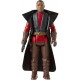 Figura Star Wars Retro Collection Greef Karga Toy 3.75-Inch-Scale The Mandalorian Accessories Toys for Kids Ages 4 and Up