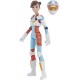 Figura Star Wars Dozer Resistance Animated Series 3.75" Torra Doza