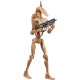 Figura Star Wars The Vintage Collection Battle Droid Toy 3.75-Inch-Scale Phantom Menace Toys for Kids Ages 4 and Up