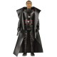 Figura Star Wars Retro Collection Moff Gideon Toy 3.75-Inch-Scale The Mandalorian Accessories Toys for Kids Ages 4 and Up
