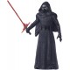 Figura Star Wars The Force Awakens 6-Inch Kylo Ren