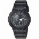 Reloj Hombre Casio AEQ-100W-1BVCF Original (Importación USA)