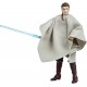 Figura Star Wars The Vintage Collection Anakin Skywalker Peasant Disguise Toy 3.75-Inch-Scale Attack of Clones