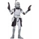 Figura Star Wars The Vintage Collection Clone Commander Wolffe Toy 3.75-Inch-Scale Kids Ages 4 and Up