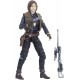 Figura Star Wars The Vintage Collection Jyn Erso 3.75-inch